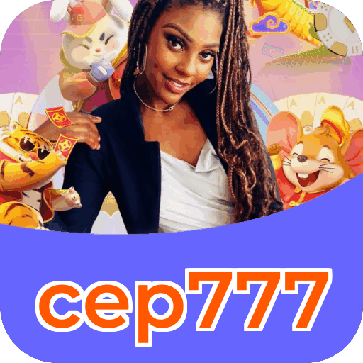 cep777 APK