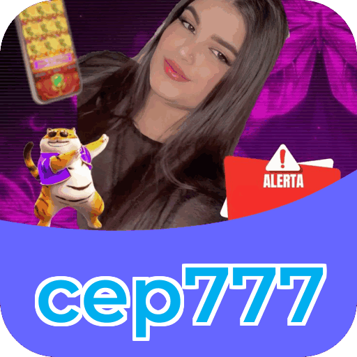 cep777 APK