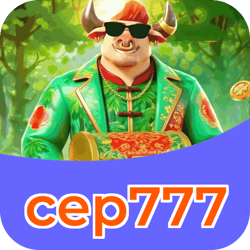cep777 APK