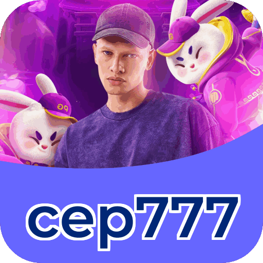 cep777 APK