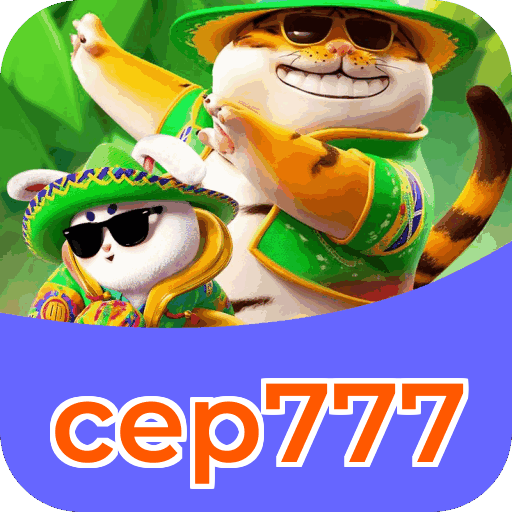 cep777 APK