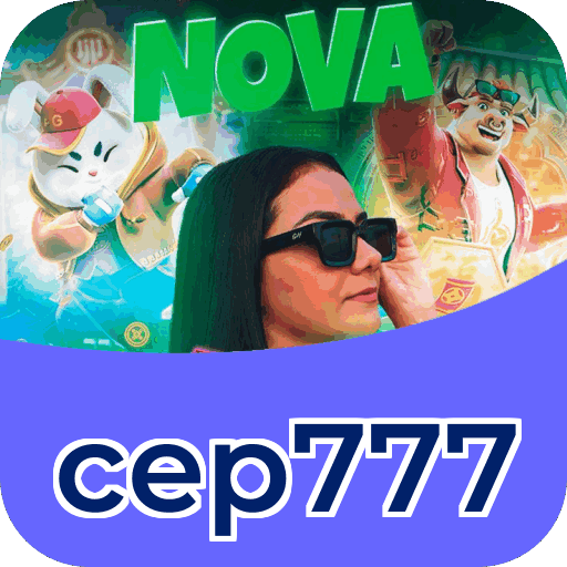 cep777 APK