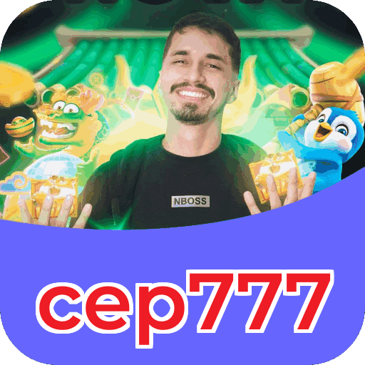 cep777 APK