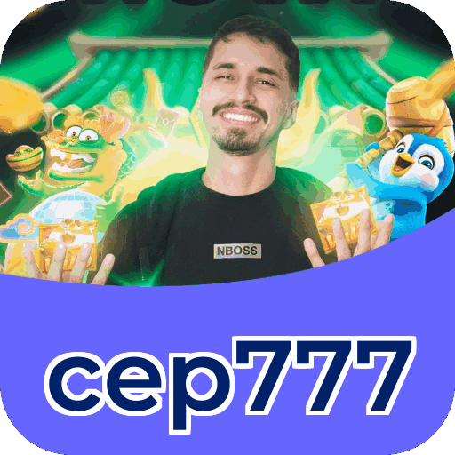 cep777