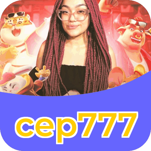 cep777 RTP Games