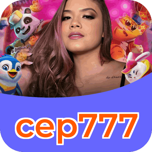 cep777 APK