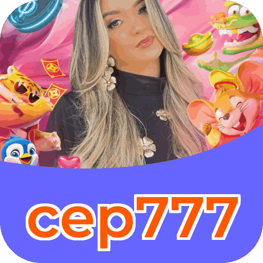 cep777 APK