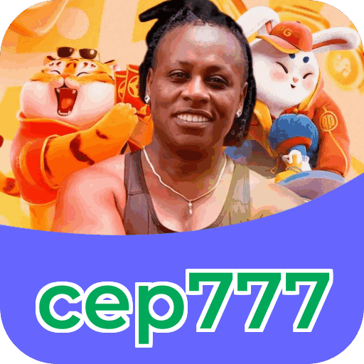 cep777
