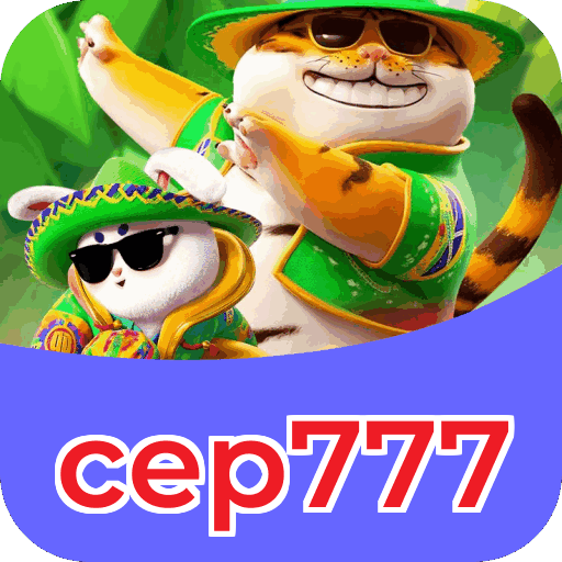 cep777 APK