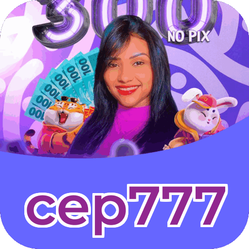 cep777 APK