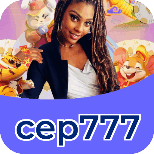 cep777