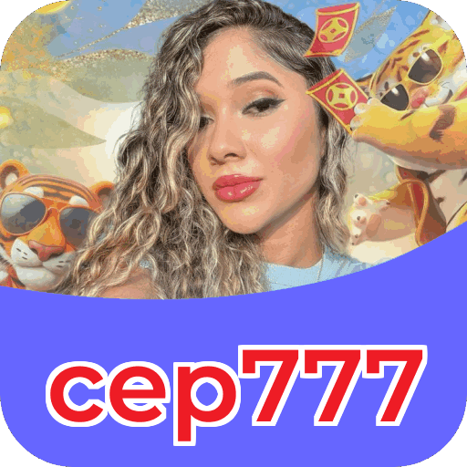 cep777