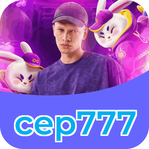 cep777 APK
