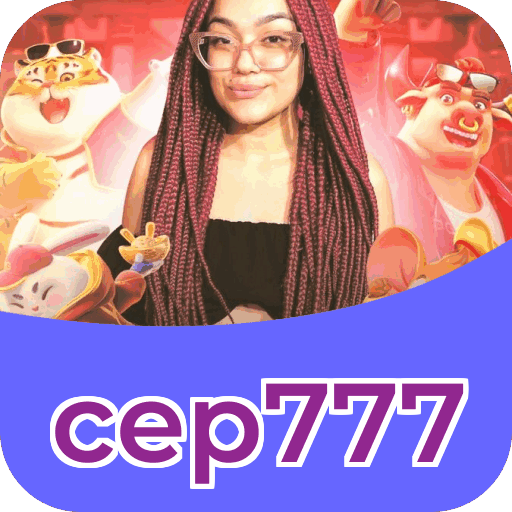 cep777 Platform
