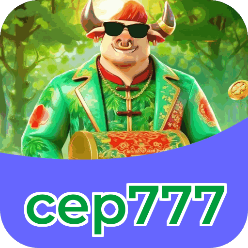 cep777 APK