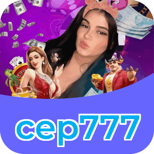 cep777 APK