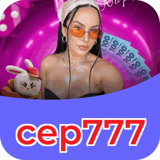 cep777 APK