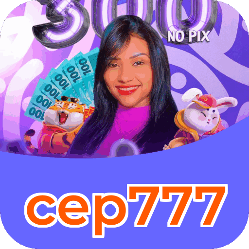 cep777 APK