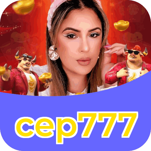 cep777 APK